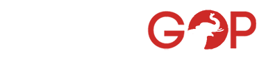 Leon GOP Logo